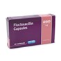 Short Dated - Flucloxacillin Capsules 250mg