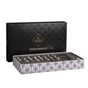 Short Dated - Boutique Whitening B1 Black Diamond Night Kit 16% Carbamide Peroxide