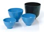 Flexibowl - Mixing Bowls 11.5cm Ref. D2