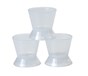 Dappen's Pots Flexible - Small