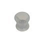 Dappen's Pots Flexible - Medium
