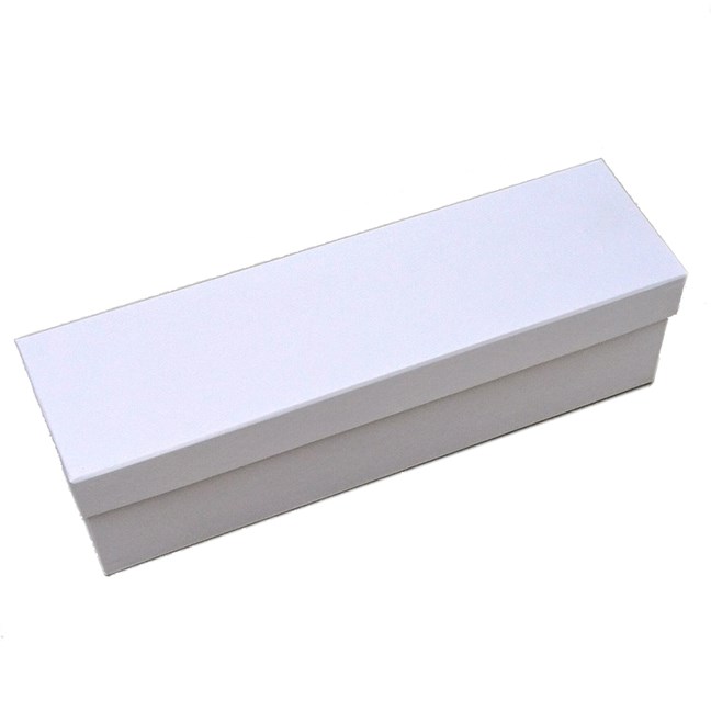 Orthodontic Model Boxes 9" x 3" x 3"