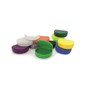 Retainer Boxes - Assorted