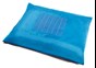 Lower leg Cushion