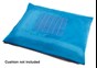 Cover For Lower Leg Cushion