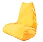 Sit Cushion Child