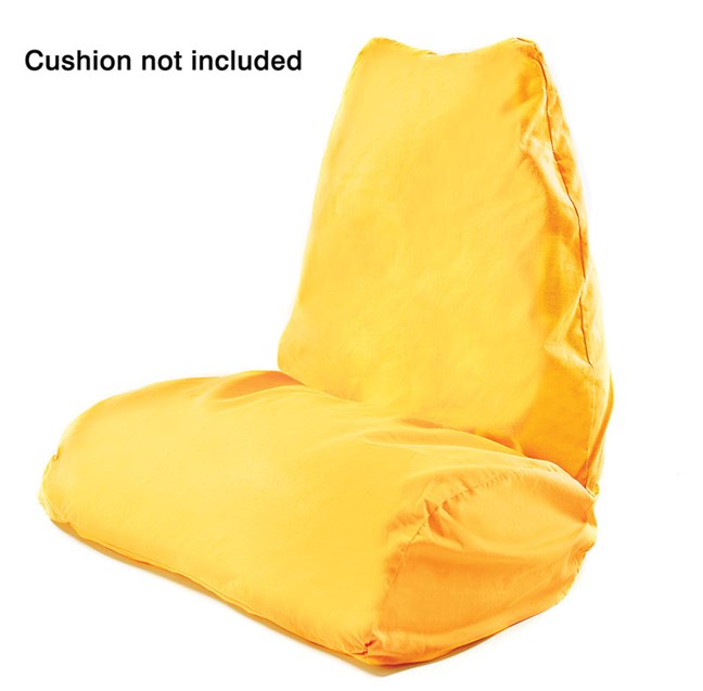 Cover For Child Sit Cushion